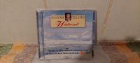 CD" Rosamunde Pilcher - Winterzeit" Hansestadt Demmin - Stavenhagen Vorschau