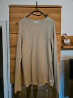 Strickpullover Niedersachsen - Dielmissen Vorschau