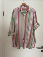 Gerry Weber Damen Longbluse Größe 44 Hessen - Sinn Vorschau