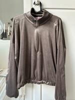 Loungewear Set Hunkemöller Bielefeld - Bielefeld (Innenstadt) Vorschau