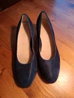 Damenschuhe Ara Soft Gr. 5 Koblenz - Urbar Vorschau