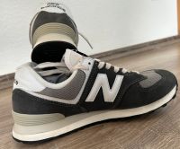 New Balance Sachsen - Zwota Vorschau