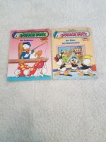 Donald Duck Comics Hannover - Vahrenwald-List Vorschau