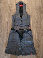 edc by Esprit Rock und Weste Anzug Gr. S Nordrhein-Westfalen - Ibbenbüren Vorschau