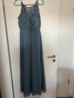 Apart Abendkleid Hannover - Herrenhausen-Stöcken Vorschau