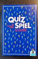 Quiz Spiel • Brettspiel • 1560 Fragen & Antworten Rheinland-Pfalz - Pirmasens Vorschau