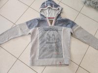 Alpenlust Hoodie Pullover 36 Nordrhein-Westfalen - Emsdetten Vorschau