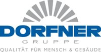 Reinigungskraft (m/w/d) Springer Bayern - Kronach Vorschau