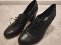 Vagabond high heels Größe 37 Pumps Stuttgart - Stuttgart-Süd Vorschau