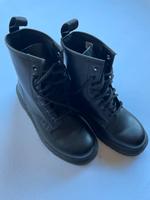 Doc Martens Größe 37 Hessen - Neu-Anspach Vorschau