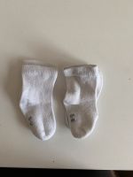 Socken 2 paar Größe 15-16 von Sterntaler Bayern - Untermeitingen Vorschau