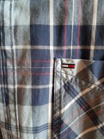 Tommy Hilfiger Denim Herren Hemd XL Niedersachsen - Uelzen Vorschau