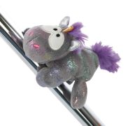 Nici 48624 MagNici Einhorn Magical Dreams Star Bringer 6€* Bayern - Holzheim Vorschau