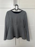 Damen Bluse - ZARA Bayern - Landshut Vorschau