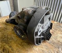 BMW E46 330d Differential Differenzial Hinterachsgetriebe Automat Hessen - Fränkisch-Crumbach Vorschau