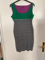 Marc Cain Kleid n3 Dresden - Pieschen Vorschau
