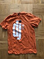 SOHO T-Shirt  Größe 146/152  orange Jungen Essen - Essen-Frintrop Vorschau
