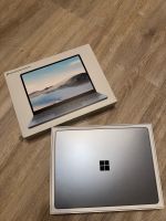 surface laptop go Bayern - Gollhofen Vorschau