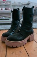 Guess Stiefel 38 Niedersachsen - Springe Vorschau
