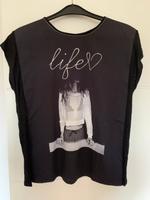 T-Shirt/Bluse Orsay Gr. L Bayern - Pforzen Vorschau