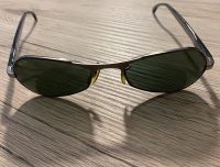 Ray Ban Street Nordrhein-Westfalen - Minden Vorschau