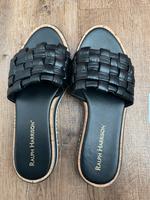 Sandalen Ralph Harrison Bayern - Zwiesel Vorschau