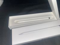 Apple Pencil 1. Generation neu Nordrhein-Westfalen - Brühl Vorschau