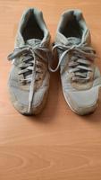Nike Venture Sneaker Turnschuhe Gr. 40.5 Wiesbaden - Erbenheim Vorschau