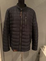 Camel Active Jacke , Wind/Wasserabweisend Nordrhein-Westfalen - Gelsenkirchen Vorschau