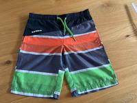 ICEpeak ice Peak Badeshorts Größe 140 Bayern - Zirndorf Vorschau