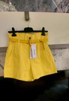 Neu Guess Shorts gr.34 Hessen - Wolfhagen  Vorschau