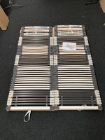 Ravensberger Lattenrost Medimed verstellbar 160x200 Set UVP 558€ Hessen - Alsfeld Vorschau