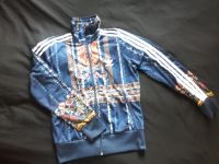 Adidas Originals Jacke Rheinland-Pfalz - Kaiserslautern Vorschau