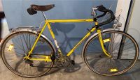 Vintage Peugeot Rennrad für Liebhaber aus den 70ern Baden-Württemberg - Ostfildern Vorschau