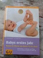 Babys erste Jahr Bayern - Seßlach Vorschau