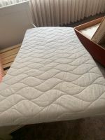 Matratze für Kinderbett Bayern - Bad Kissingen Vorschau