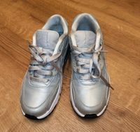 Nike Air Max Schuhe in Gr 36,5 Nordrhein-Westfalen - Kerpen Vorschau