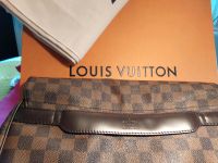 Louis  Vuitton Messenger,  neuwertig. Stuttgart - Feuerbach Vorschau
