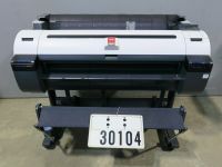 DCE CS2436 36" Plotter Großformatdrucker Large  Colour  #30104 Nordrhein-Westfalen - Dinslaken Vorschau