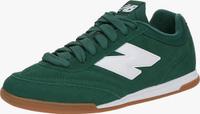 New Balance Sneaker RC42 Damen 39 1/2 grün NEU Bayern - Hollenbach Vorschau