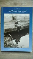 Weest Du no?   Josefa Pues   Plattdütske Vertellsel van fröher... Niedersachsen - Bad Rothenfelde Vorschau