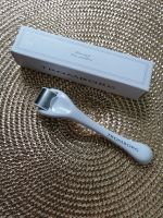 Gesichtsroller Massagetool Facial Ice Roller von Tromborg Nordrhein-Westfalen - Much Vorschau