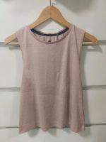 H&M Sporttop Top Shirt, rosa, Größe 38 M Niedersachsen - Haverlah Vorschau