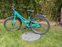 Kettler Fahrrad 26 Zoll (21 Gänge) Wandsbek - Hamburg Bergstedt Vorschau