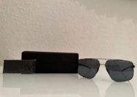 Porsche Design Sonnenbrille NEU*ungetragen* Hannover - Ricklingen Vorschau