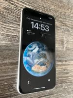 iPhone XR Weiß 64GB Schleswig-Holstein - Plön  Vorschau