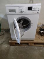 Waschmaschine Von Siemes Vario Perfect  iQ 300 Baden-Württemberg - Bad Friedrichshall Vorschau