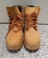 Timberland PrimaLoft  Boots Köln - Nippes Vorschau
