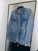 Guess Jeans Hemd/Jacke Bayern - Mömbris Vorschau