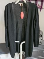 Neu * edler Cardigan/Jacke von edc by Esprit in Gr. XL Niedersachsen - Emmerthal Vorschau